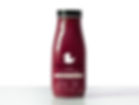 Frosty Fruit IMMUNE BOOST