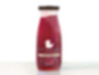 The Sour Cherry