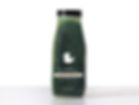 Smooth Green Protein