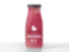 Strawberry Lemonade