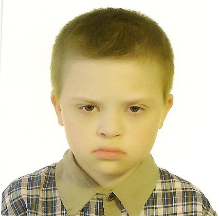 Danila Krylov