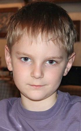 Igor Yuryev