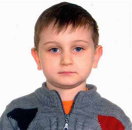 Danil Akatkin