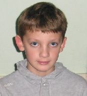 Daniil Buravlev