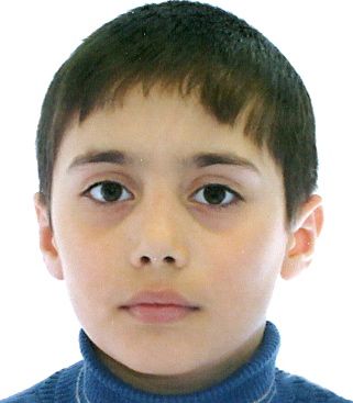 David Namatian