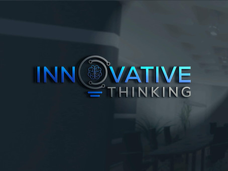 Innovative Thinking: Our History