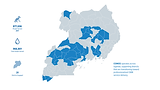 Map Home page COMOS.png