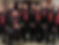Bob King & the Mark Twain Chorus