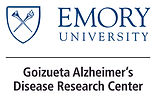 EU_GoizuetaAlzheimersDiseaseResearchCent