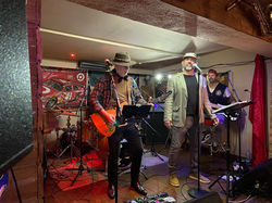 FB_IMG_1764542089748