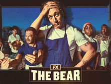 Why you should watch The Bear