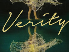 Worth The Hype? A Boo(k) Review of Colleen Hoover’s Verity