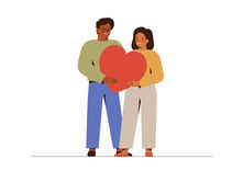Relationships - crushes, situationships, dating, breakups - Teacher Edition