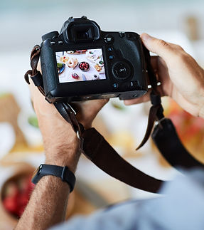 Food Photographer_edited.jpg