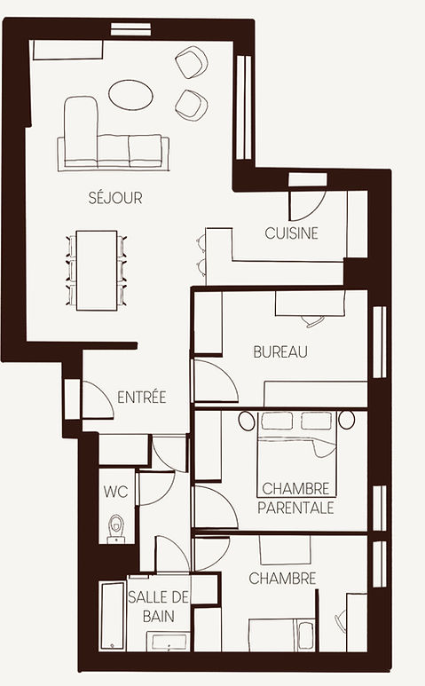 Story Projet_edited.jpg