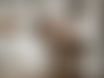 3 choses à prendre en compte si tu rénoves ta cuisine