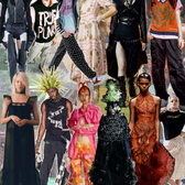 TikTok Fashion and the Rise of Micro-Trends 