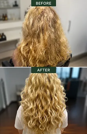 billys-modern-blonde-hair-botox-transformation-she-did-not-walk-in-like-that.webp