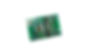 995080PCB&K | LAN Isolator | Expansion Modules| Inner Range