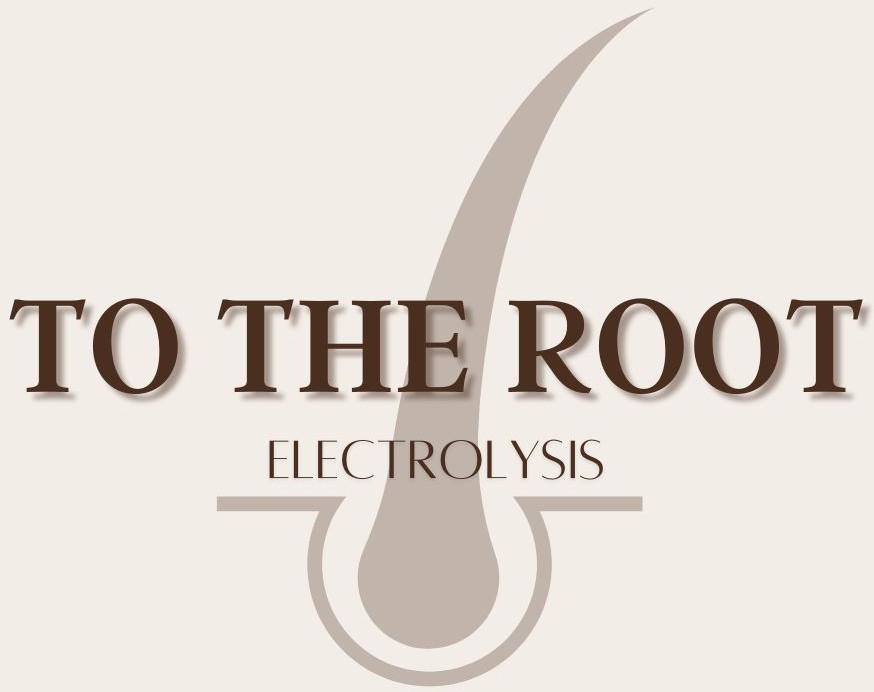 LOGO (transparent background).jpg