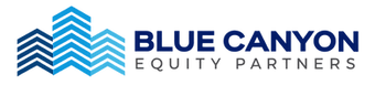Blue Canyon Equity Partners Logo_edited.png