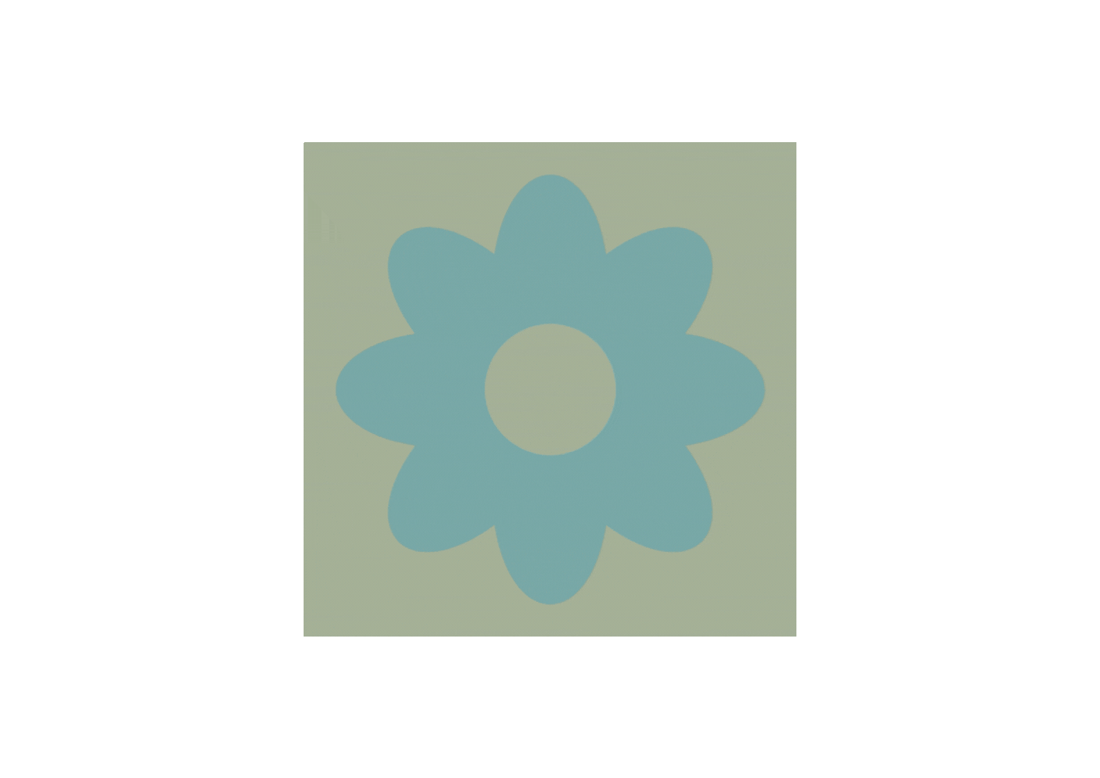 decorative art for counselling website
