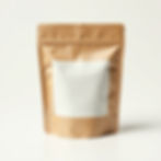 Detoxifying Body Powder