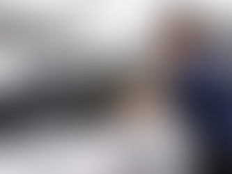 Car Window Tinting in Dublin, CA – Ceramic & Premium Auto Tint Near You