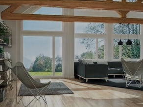 🏡 Why Dublin, CA Homeowners Are Choosing Residential Window Tinting to Stay Cool and Save Money