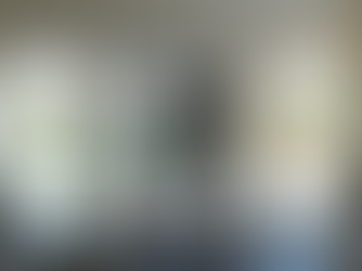 wide-angle photograph of a Low Price Window Tint technician in a branded black t-shirt and professional tool belt, performing precision ceramic window film installation on multiple tall, white-framed French doors and large picture windows in a luxurious, sunlit Dublin, CA home. The technician stands on a ladder, using a white hard card to make a final pass along a perfectly cut edge gap against the residential frame, illustrating IWFA installation standards. The expansive background view shows a high-end backyard pool and patio, highlighting the need for heat and fade protection.