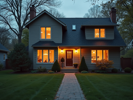 The Benefits of Professional Home Window Tinting in the Bay Area You Never Knew About