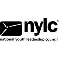 National Youth Leadership Council
