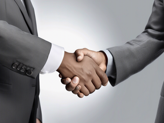 Strategic Roadmaps for Family-Run Business Success