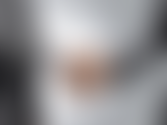 Strategic Roadmaps for Family-Run Business Success