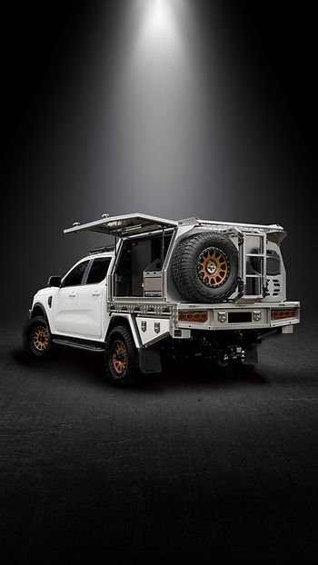 CanopyHeroHeader-Ranger1-1080x1920-3.jpg