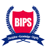 bips-logo.GIF