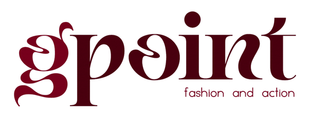 Logo_G.PointbyMari