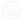 whatsapp-logo.png