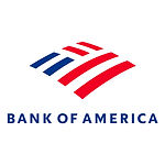 Genius Signs Client Bank of America