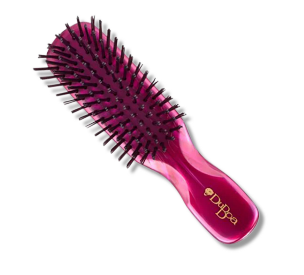 Thumbnail: Duboa Scalp Brush