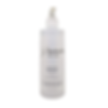 peppermint SHAMPOO