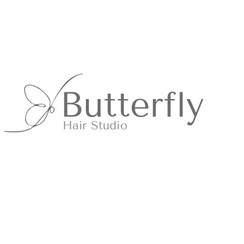 Hair Salon Butterfly Hair Studio Queensland