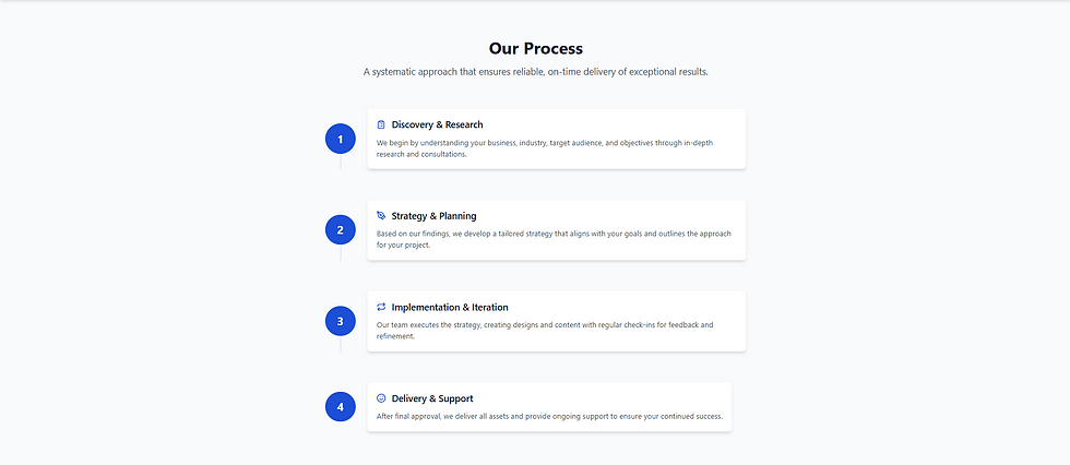 Screenshot 2025-05-18 101450.png