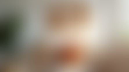 Affordable Writing Services: Your Journey with Growth Odyssey