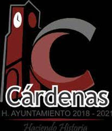 descarga.jpg