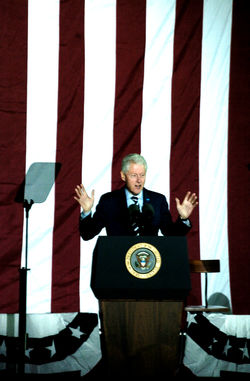 Bill.1