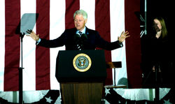 Bill.3