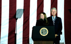 Chelsea.Bill.2