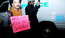 _BK07388