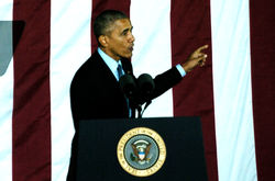 Barack.3